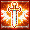 f0090142_18474976.gif