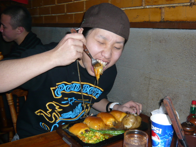 c0140843_3135649.jpg