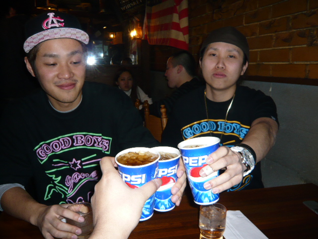 c0140843_313944.jpg