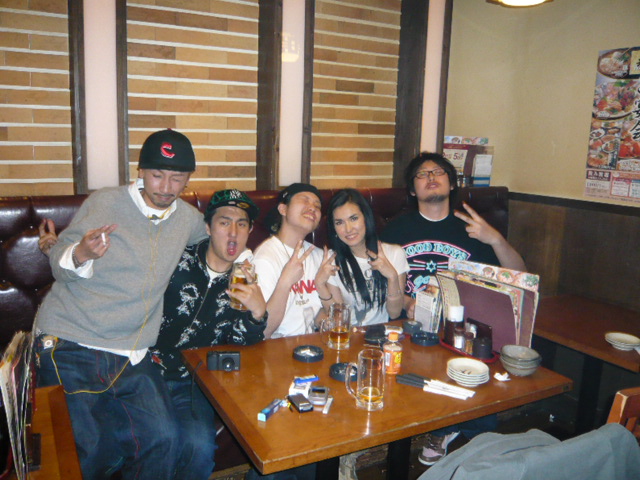 c0140843_3245434.jpg