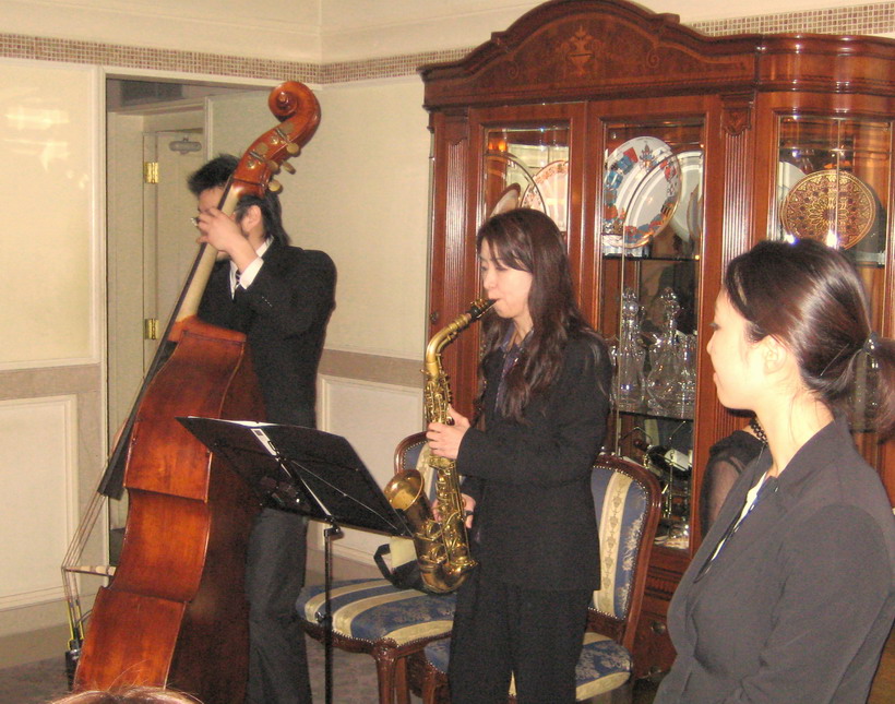f0079943_1404857.jpg