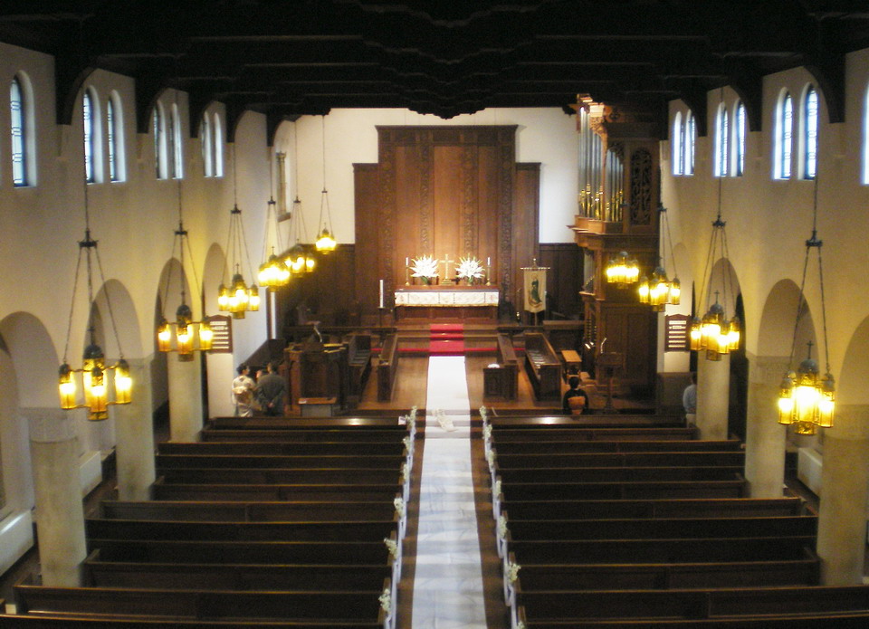 f0079943_211656.jpg