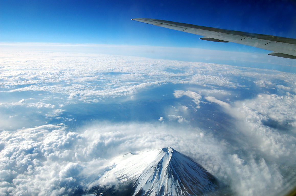 c0015444_14115749.jpg