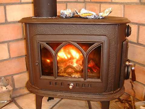 f0090444_2222982.jpg