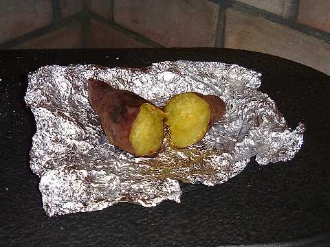 f0090444_2224465.jpg