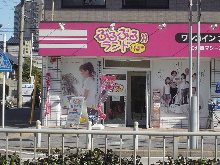d0129745_20102047.jpg