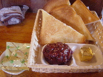 d0129745_2042925.jpg