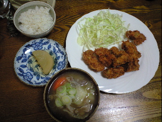 f0116546_23512626.jpg
