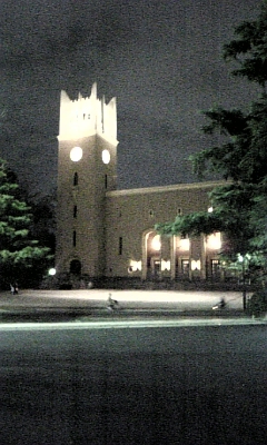 c0038548_9351115.jpg