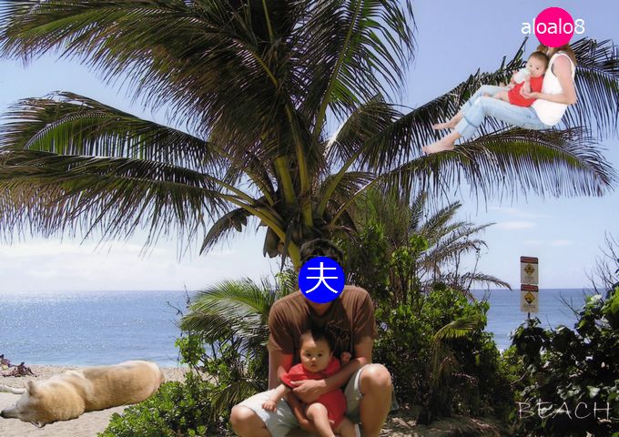 a0090451_15111469.jpg