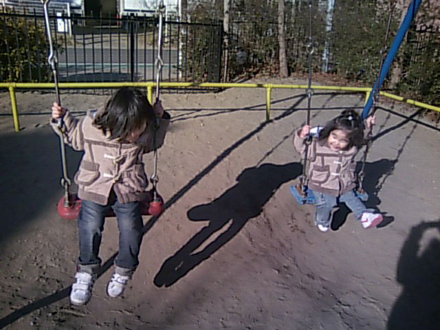 b0102152_231940100.jpg