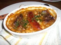 f0031554_2210956.jpg