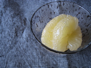 c0153259_1622365.jpg