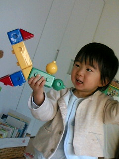 f0115862_17342158.jpg