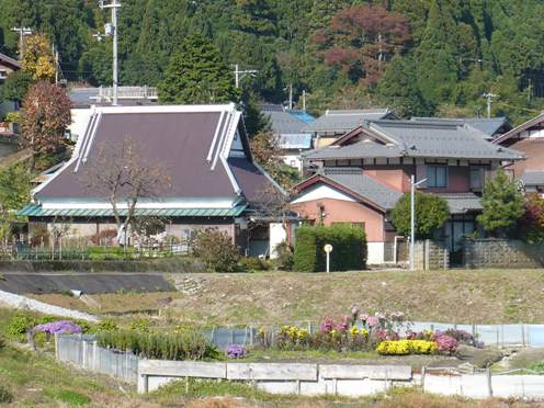a0063364_1913278.jpg