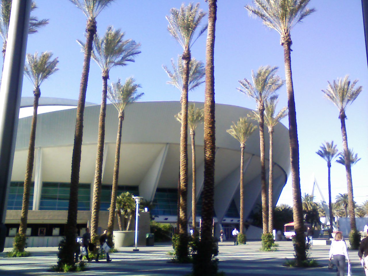 b0069365_14122044.jpg