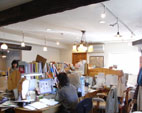 f0016868_18154650.jpg