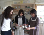 f0016868_1820148.jpg