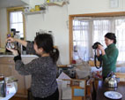 f0016868_18284575.jpg