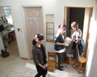 f0016868_1831132.jpg