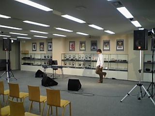 c0127670_2027319.jpg