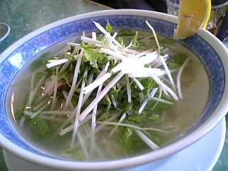 c0061774_2233974.jpg