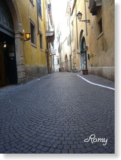 e0100377_8532654.jpg