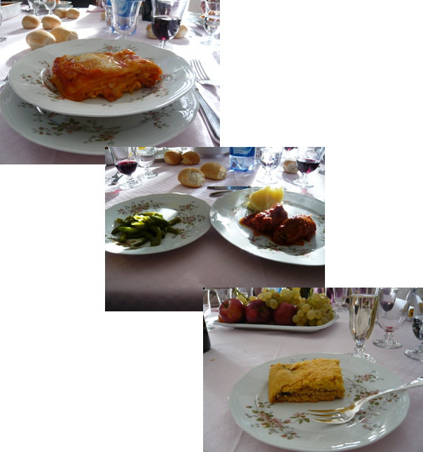 e0100377_9144646.jpg