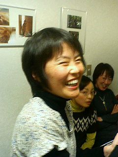 f0054677_712176.jpg