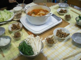 c0157378_818829.jpg
