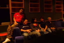 c0123679_172569.jpg