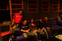 c0123679_1726419.jpg
