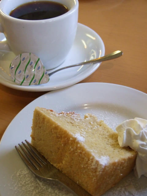 a0094280_2203695.jpg
