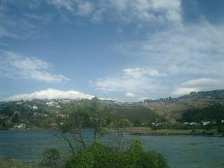 c0105680_15155656.jpg