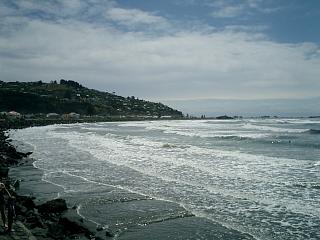 c0105680_15202622.jpg
