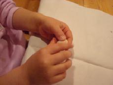 e0096485_1133270.jpg