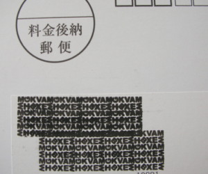 b0026388_1312226.jpg