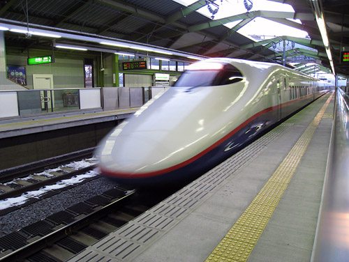 c0069690_1365381.jpg