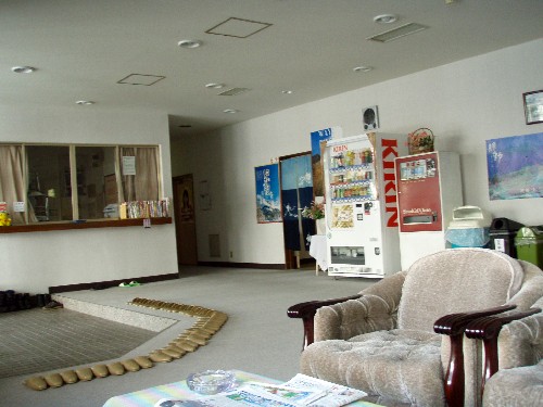 a0067991_21551298.jpg