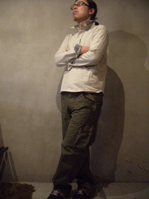 e0115691_2181286.jpg