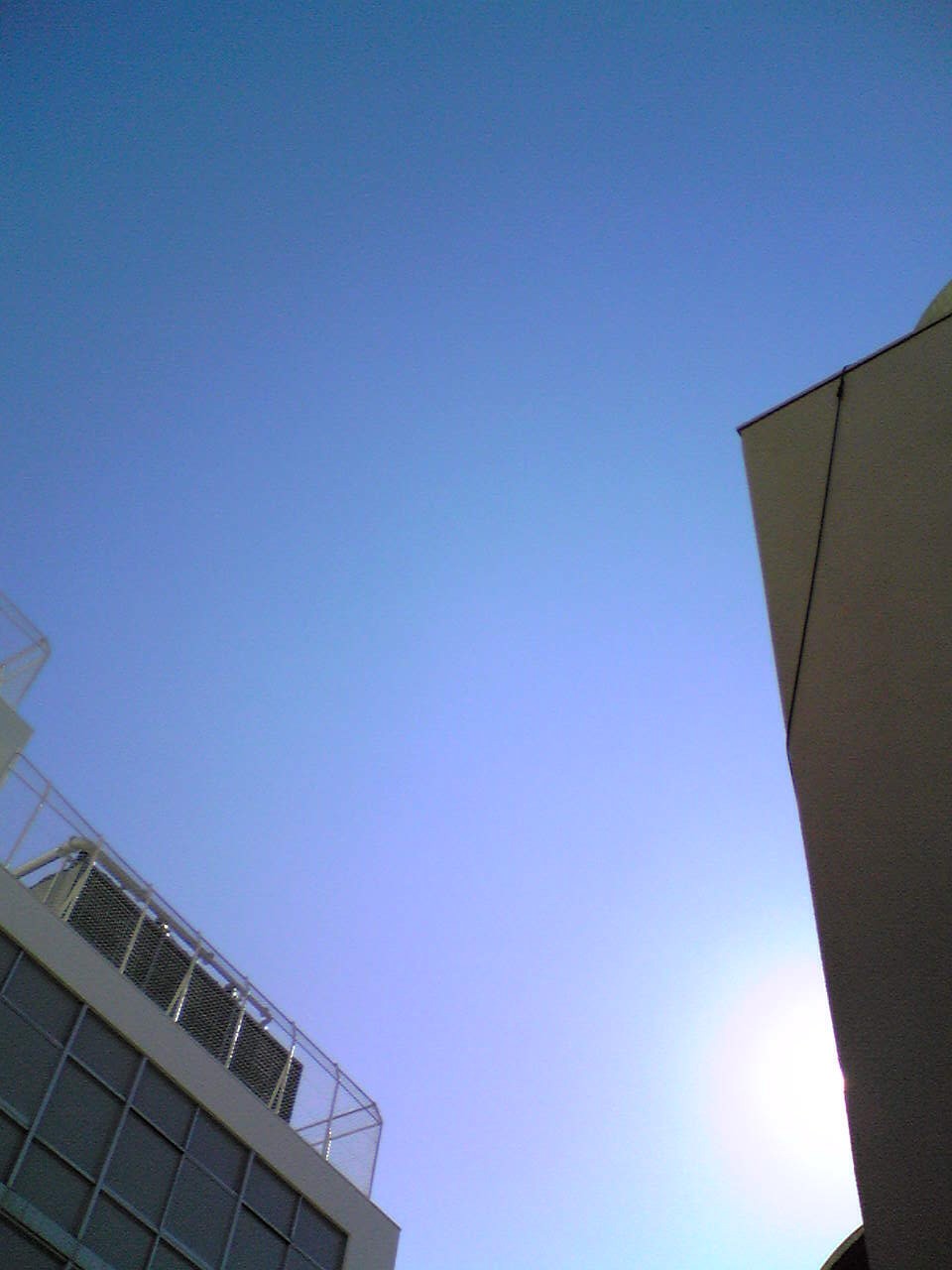f0023791_1312580.jpg