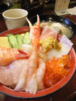 a0090996_1544536.jpg
