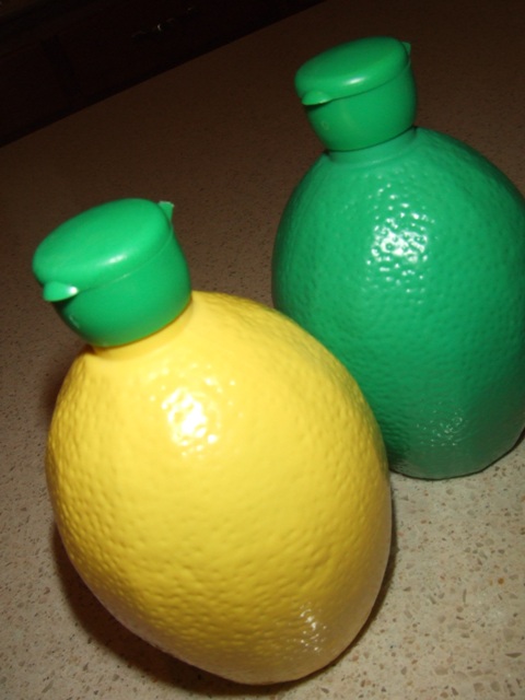 c0062603_865073.jpg