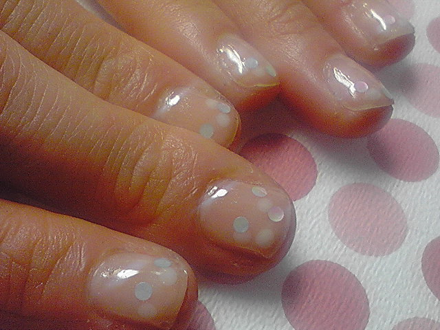 d0150304_20201285.jpg