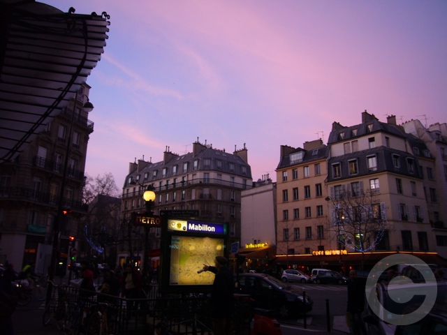 a0008105_20214152.jpg