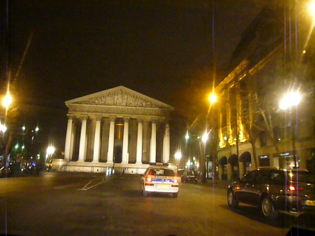 a0008105_719840.jpg