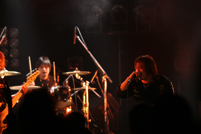c0089005_13145537.jpg