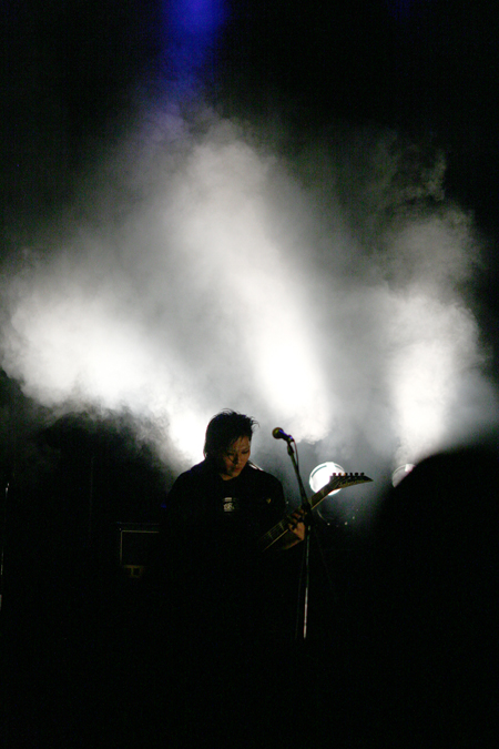 c0089005_13151674.jpg
