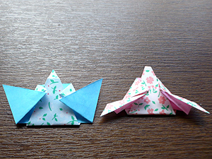 e0099905_21573390.jpg