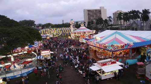 c0127909_1639251.jpg